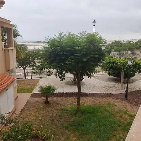 Apartament Apto. Residencial Familiar *