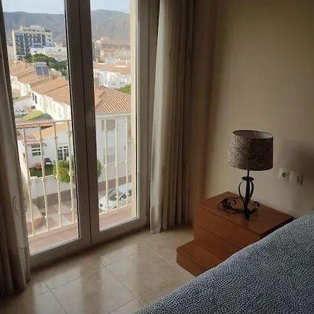 Apto. Residencial Familiar
