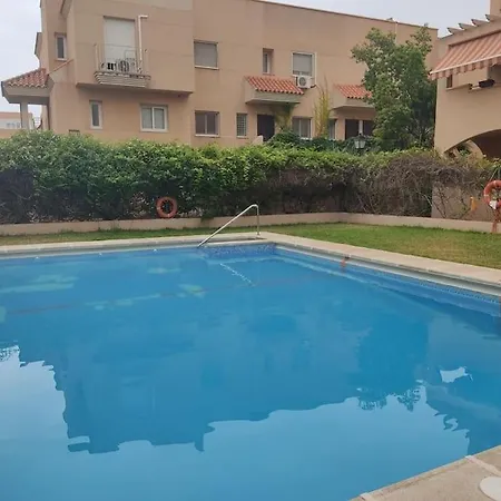 Apto. Residencial Familiar