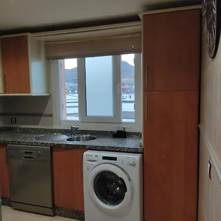 Apartament Apto. Residencial Familiar