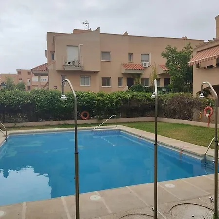 Apartament Apto. Residencial Familiar